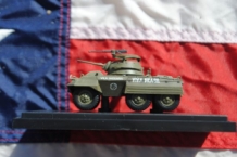 images/productimages/small/M8 Light Armoured Car 1st Brasilian Expeditionary Force Hobby Master HG3808 open.jpg